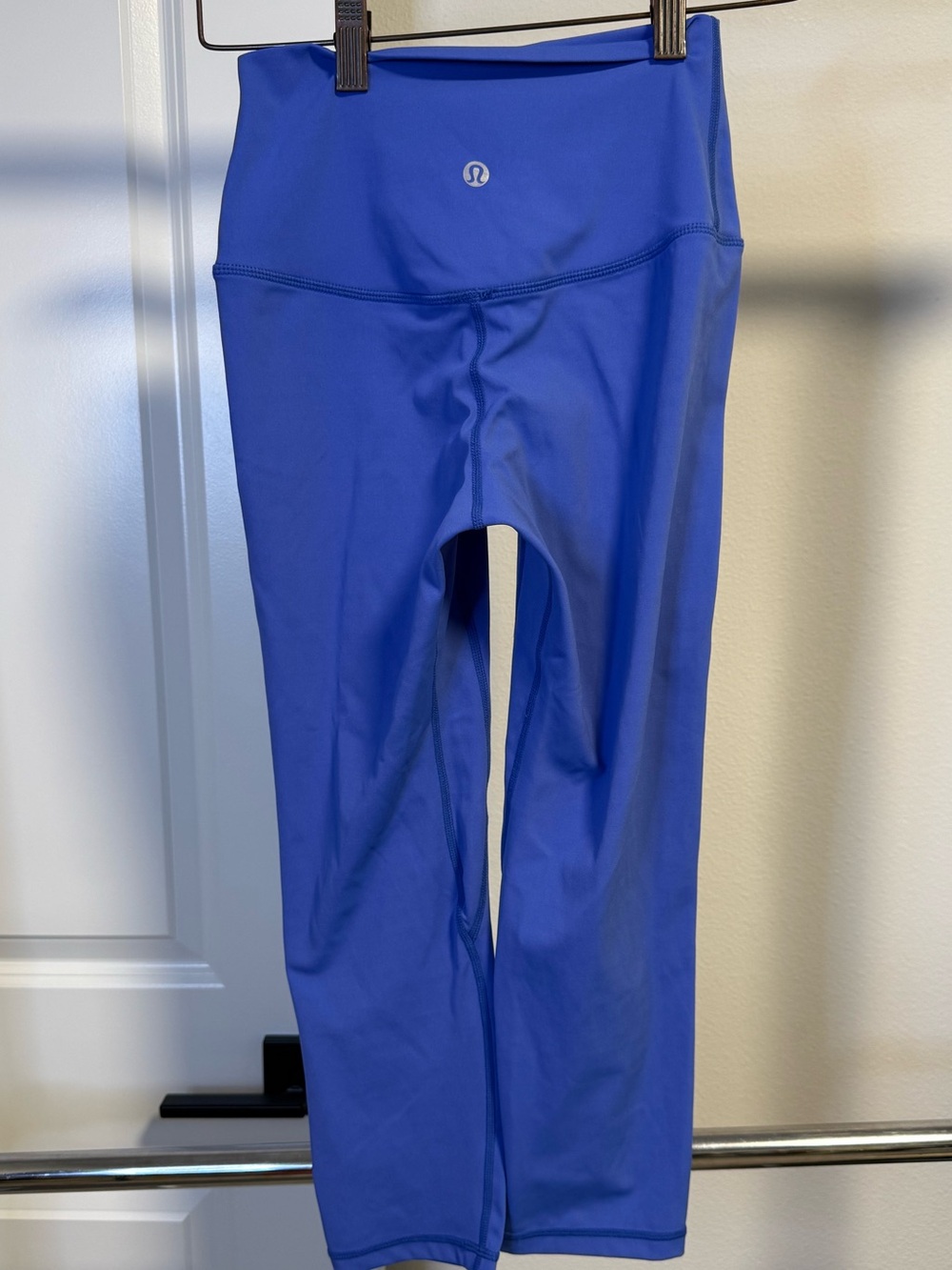 Lululemon Align Capri Leggings - Picture 4 of 6